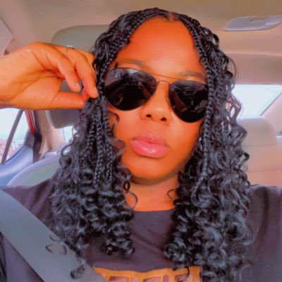 YvonneAdda3's tweet photo. #NewProfilePic https://t.co/lupxBh9D7k