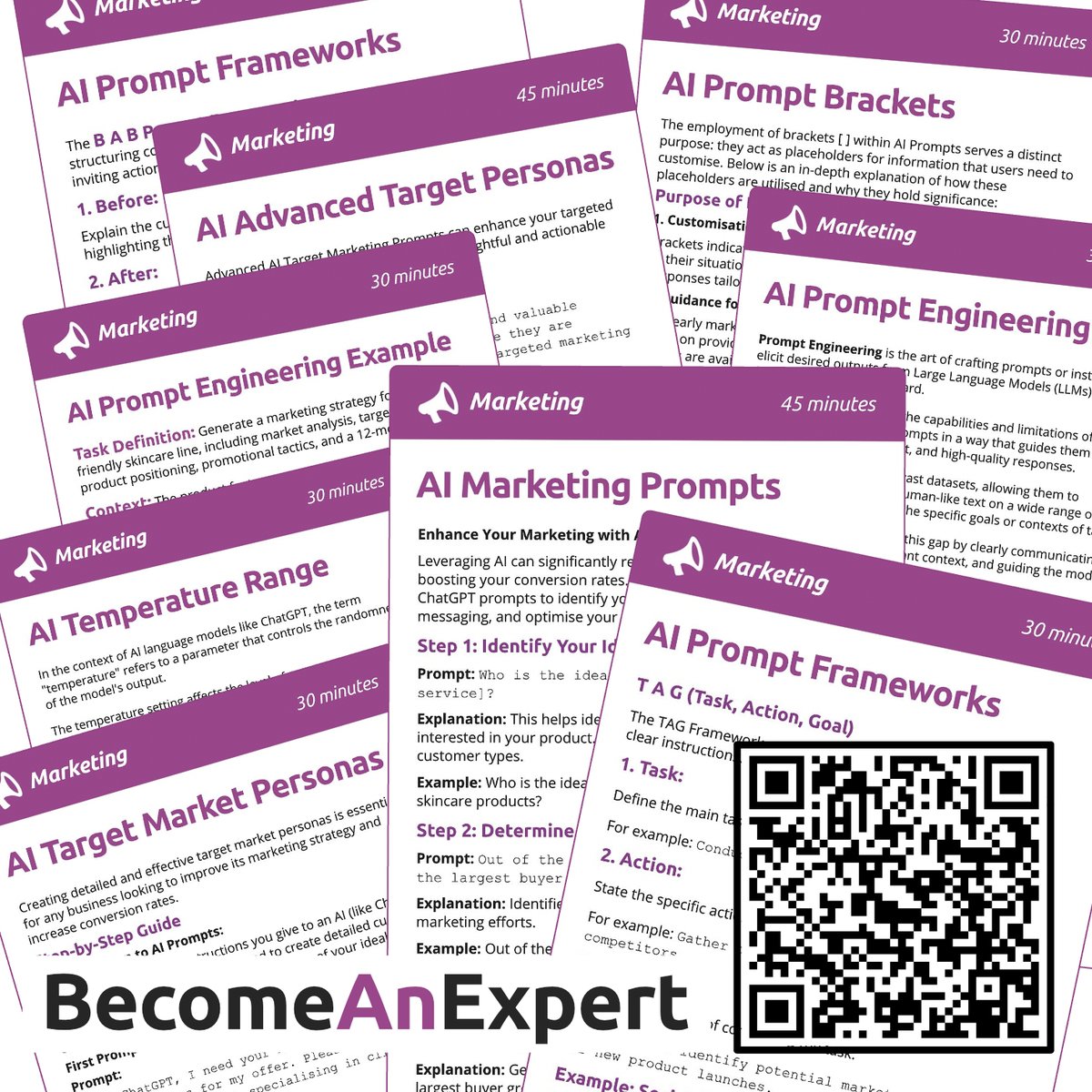 Novalead Limited tweet media