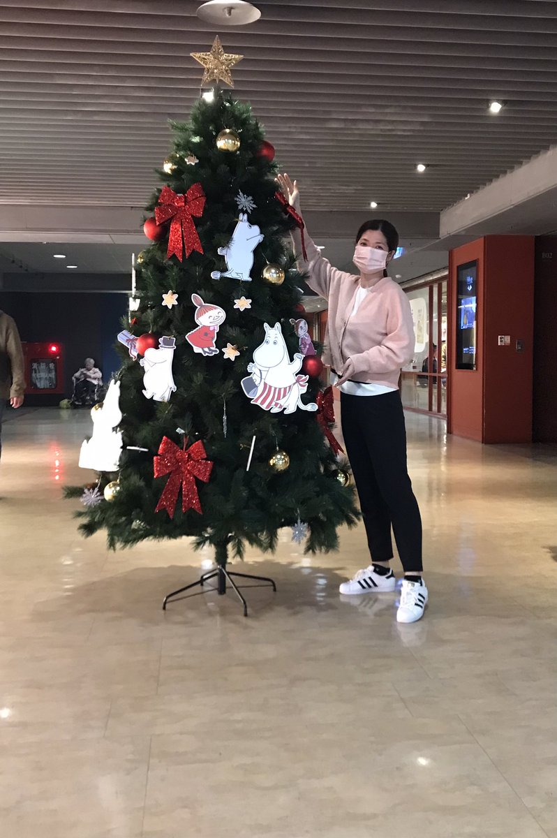 Freewayycg's tweet photo. 又到吃吃喝喝時間囉🤭🤭 https://t.co/N0CFC8zg6G
