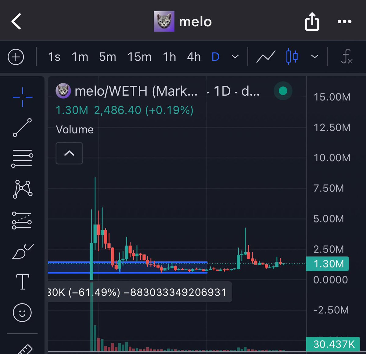 ₭ernoshi tweet media