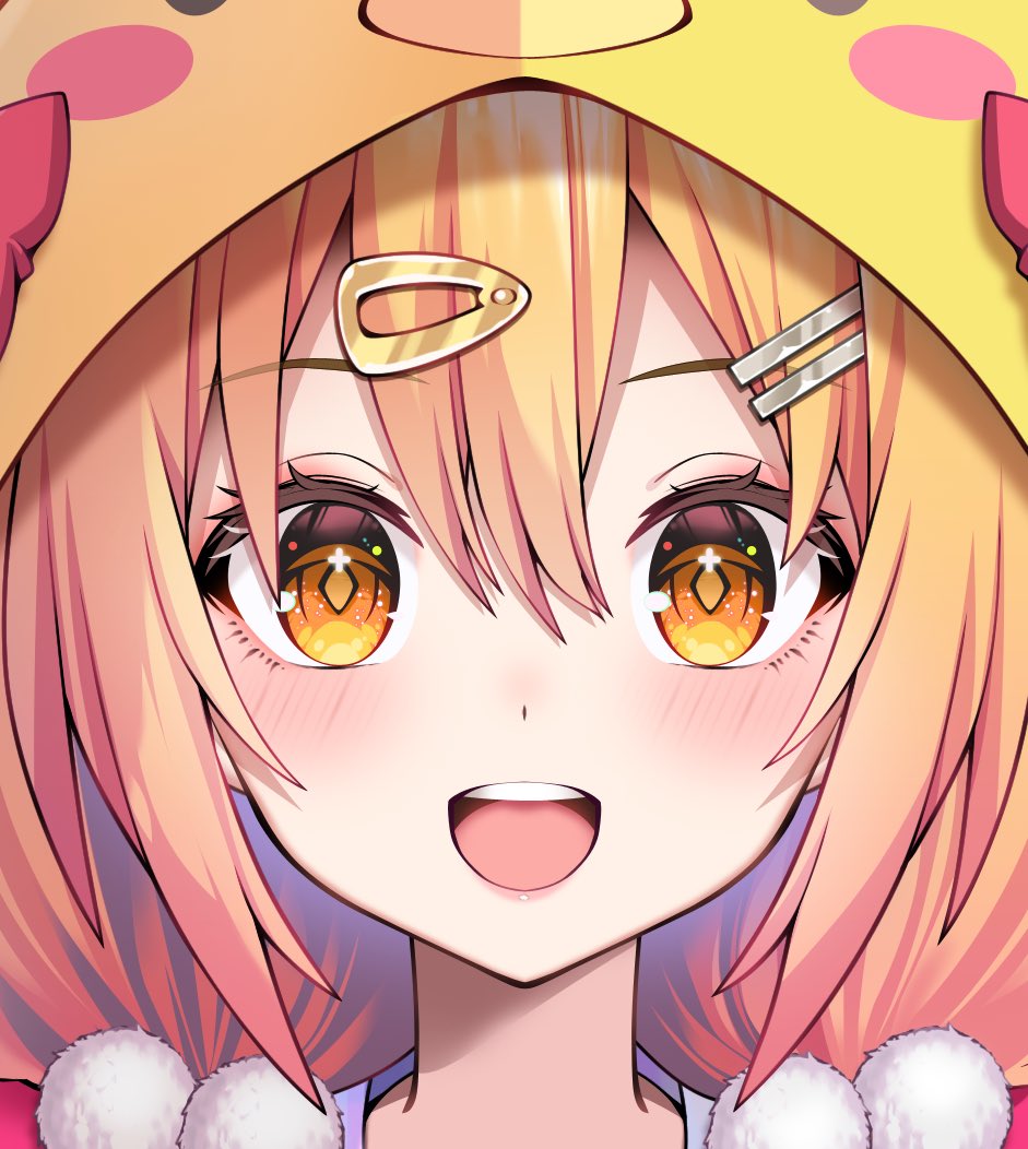 P丸様。のサヴ🐣🍳 (@p_sabu_maru) / X 