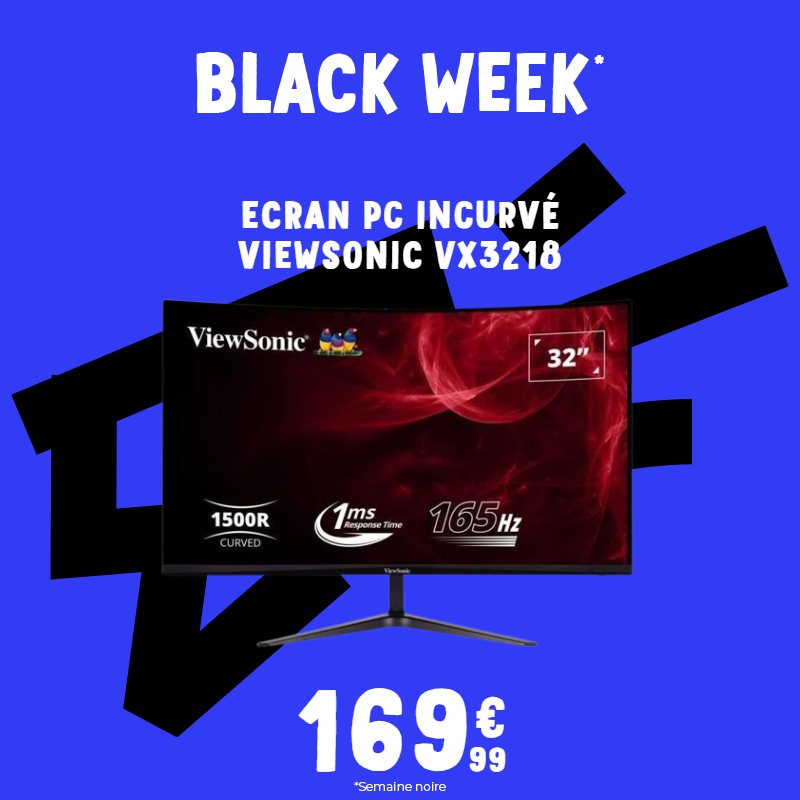 Cdiscount's tweet photo. 🛒 https://t.co/7Tq0MDAAeM
#CDISCOUNTBLACKWEEK https://t.co/fjzz7UZCBH