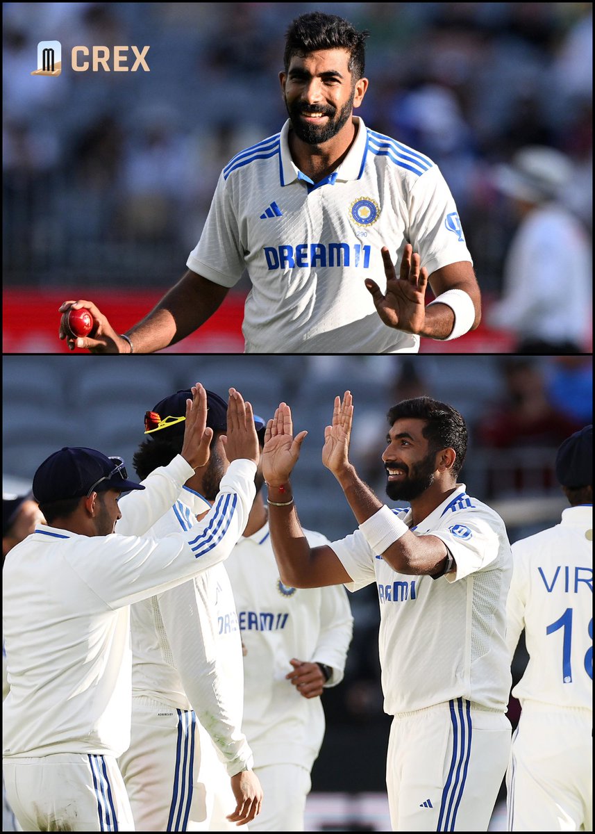 ये अकेला इंसान आज भी तुम्हारी पलटन...

को शांत रखने का दम रखता हैं..!
#INDvsAUS