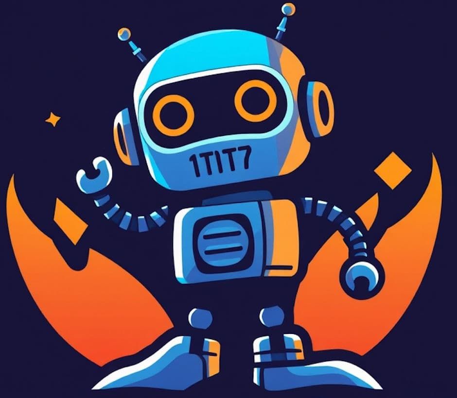procodebase's tweet image. 🚀 Dive into the World of Natural Language Processing with NLTK!

🎯 Perfect for Python developers, data scientists, and NLP enthusiasts.

🖥️ Ready to start? take your NLP skills to the next level!
buff.ly/40Urf5g 

#NLTK #NLP #DataScience #MachineLearning #AI #Python