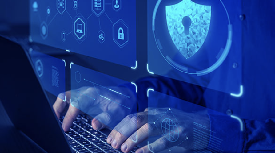 BridgeworksLtd's tweet photo. #Companies should #protectdata rather than have to deal with the consequences of #databreaches
https://t.co/IATGCKG0E3
#Bigdata #AI #GenAI #DigitalTransformation #IT #Healthcare #HealthTech https://t.co/S6HE0RyBLc