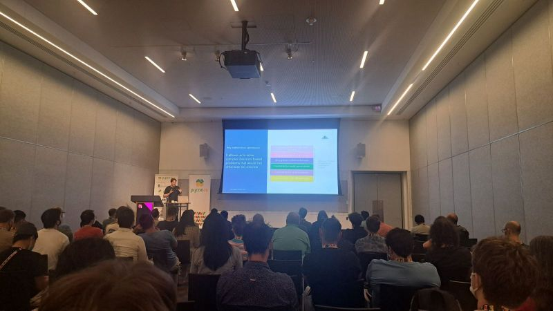 Jack Simpson tweet media