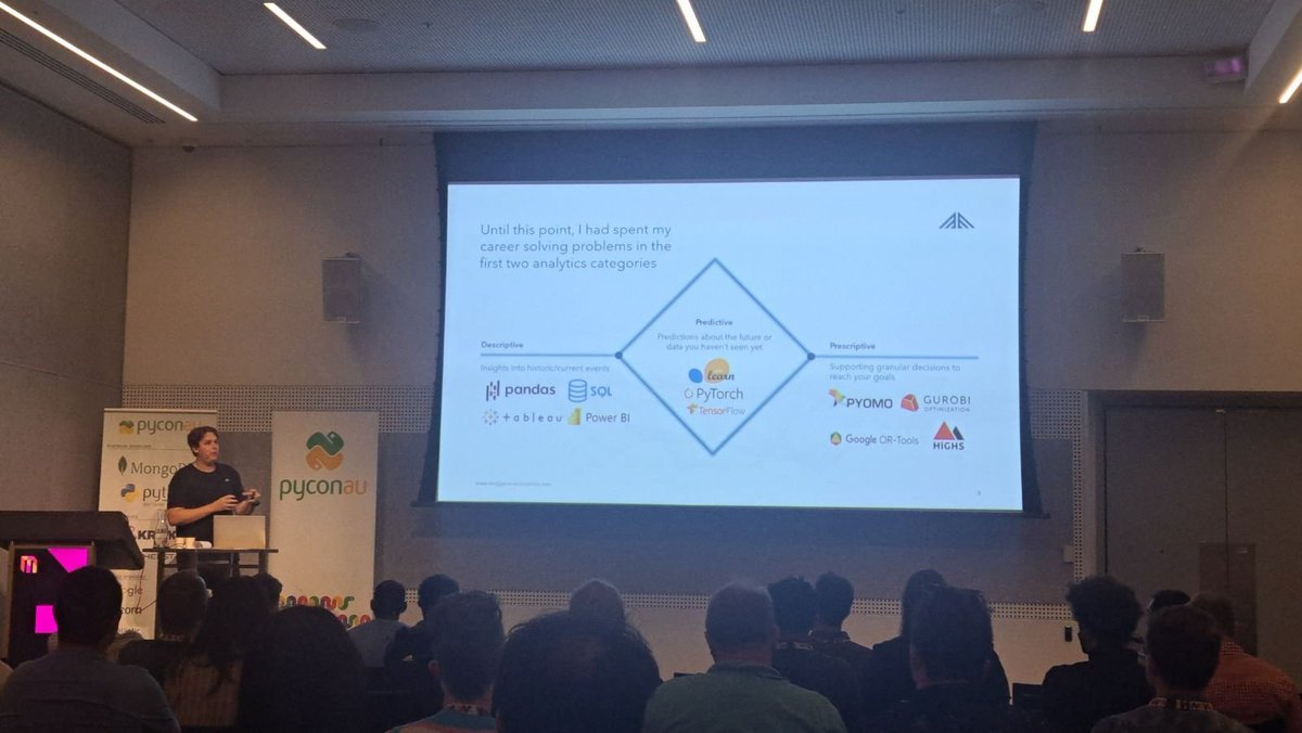 Jack Simpson tweet media