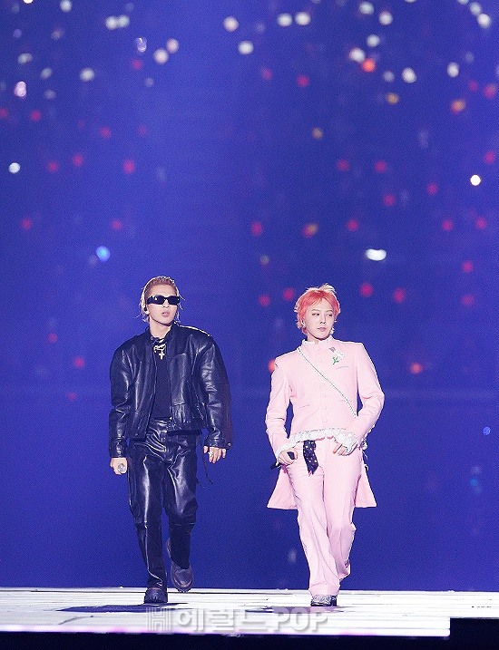 TAEYANG tweet media
