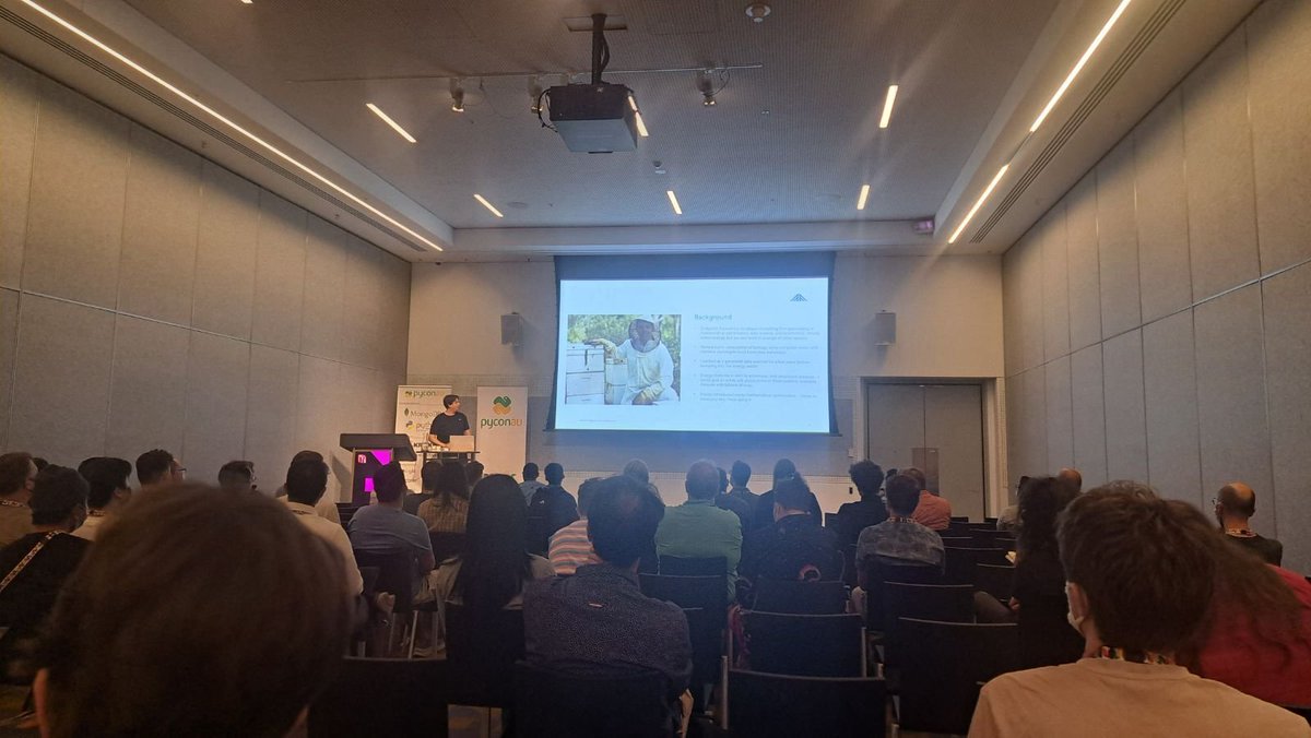 Jack Simpson tweet media