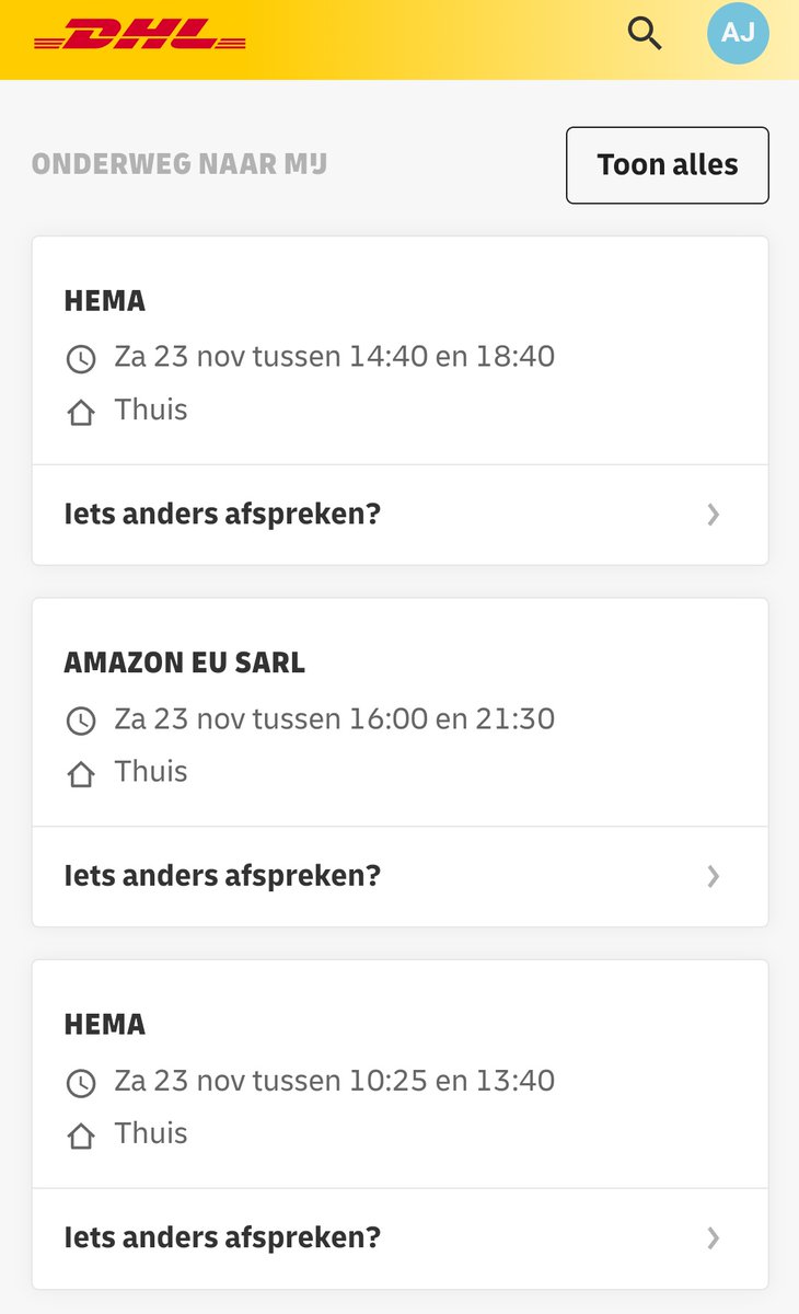 Anjuli Jhakry tweet media