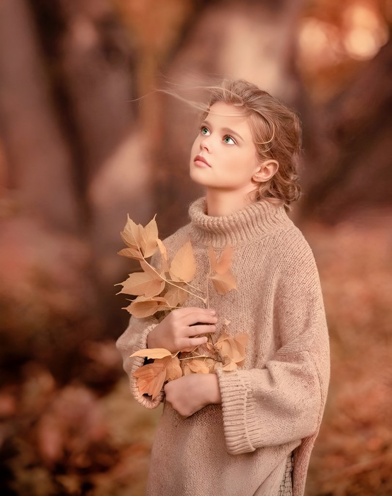 Life is such a wonderful journey when we fill it with love... 🌹
𝑯𝒂𝒗𝒆 𝒂 𝒃𝒆𝒂𝒖𝒕𝒊𝒇𝒖𝒍 𝒅𝒂𝒚 🩵