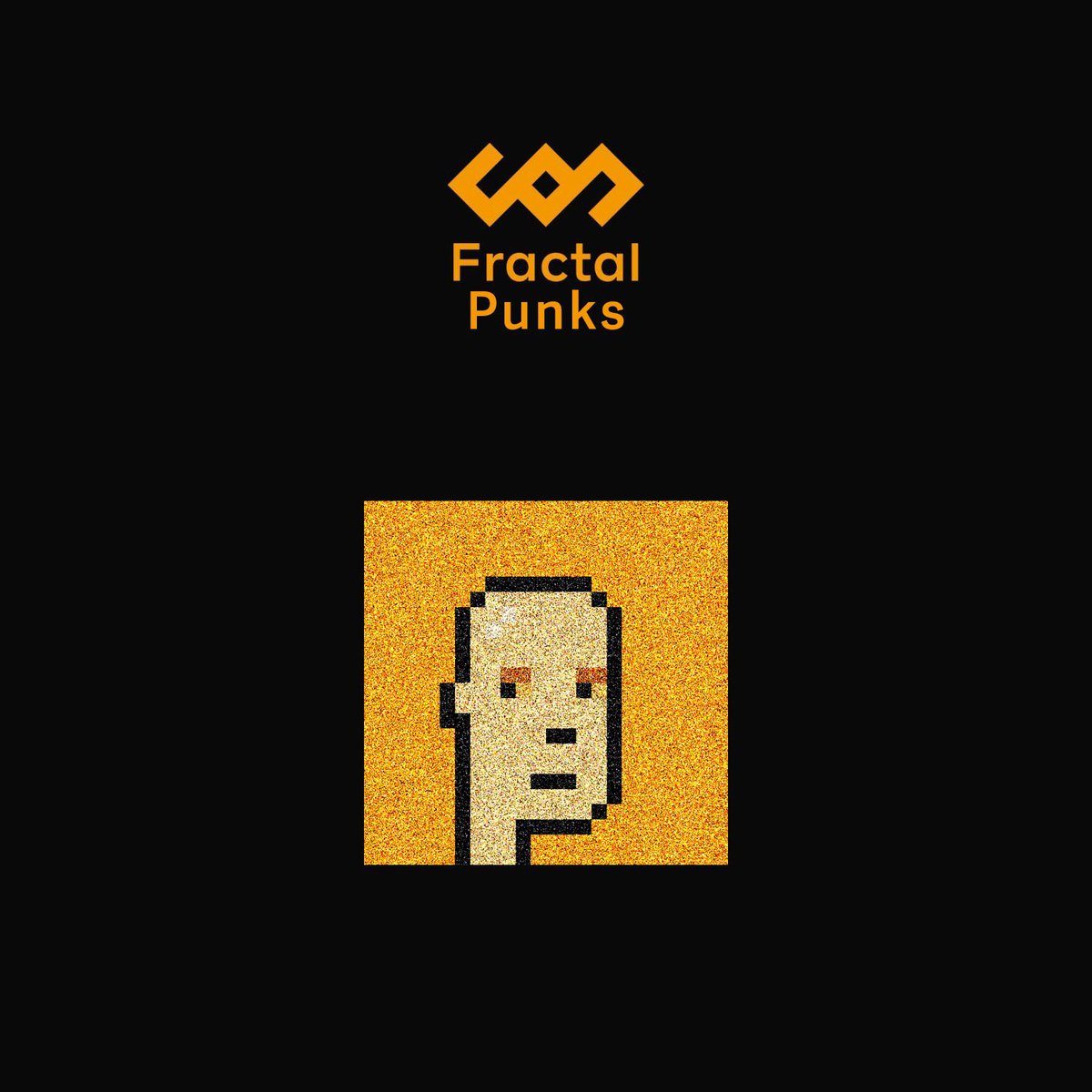 state0013's tweet photo. #fractalbitcoin
#FractalPunks
残念ながらまだ待ってます.
@Fractal_Punks https://t.co/YqUjUM5UOc