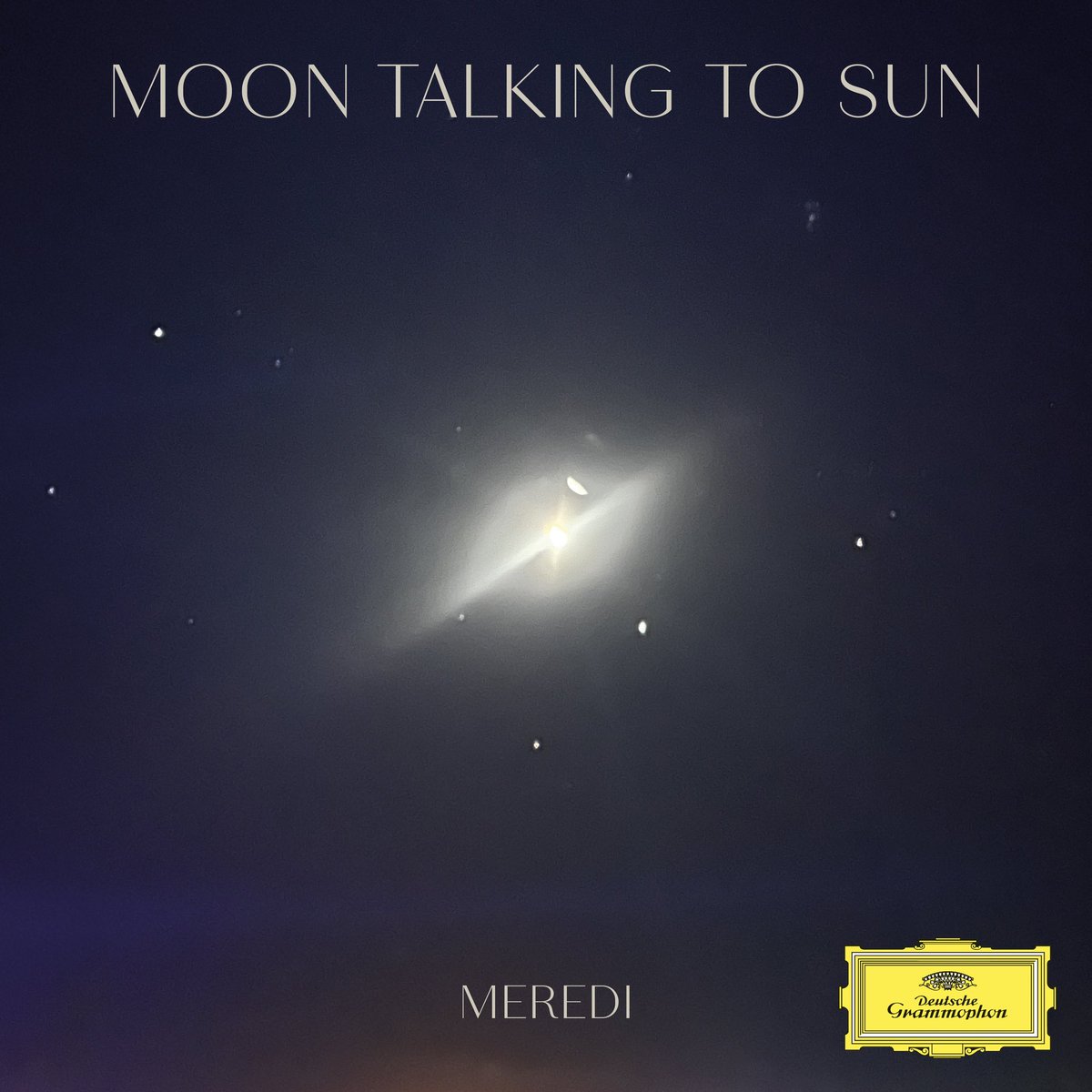 dg.lnk.to/MerediWinterCa…