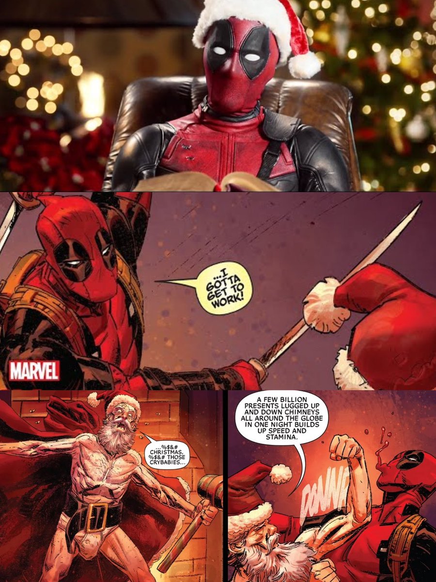 BLURAYANGEL 🦇 tweet media