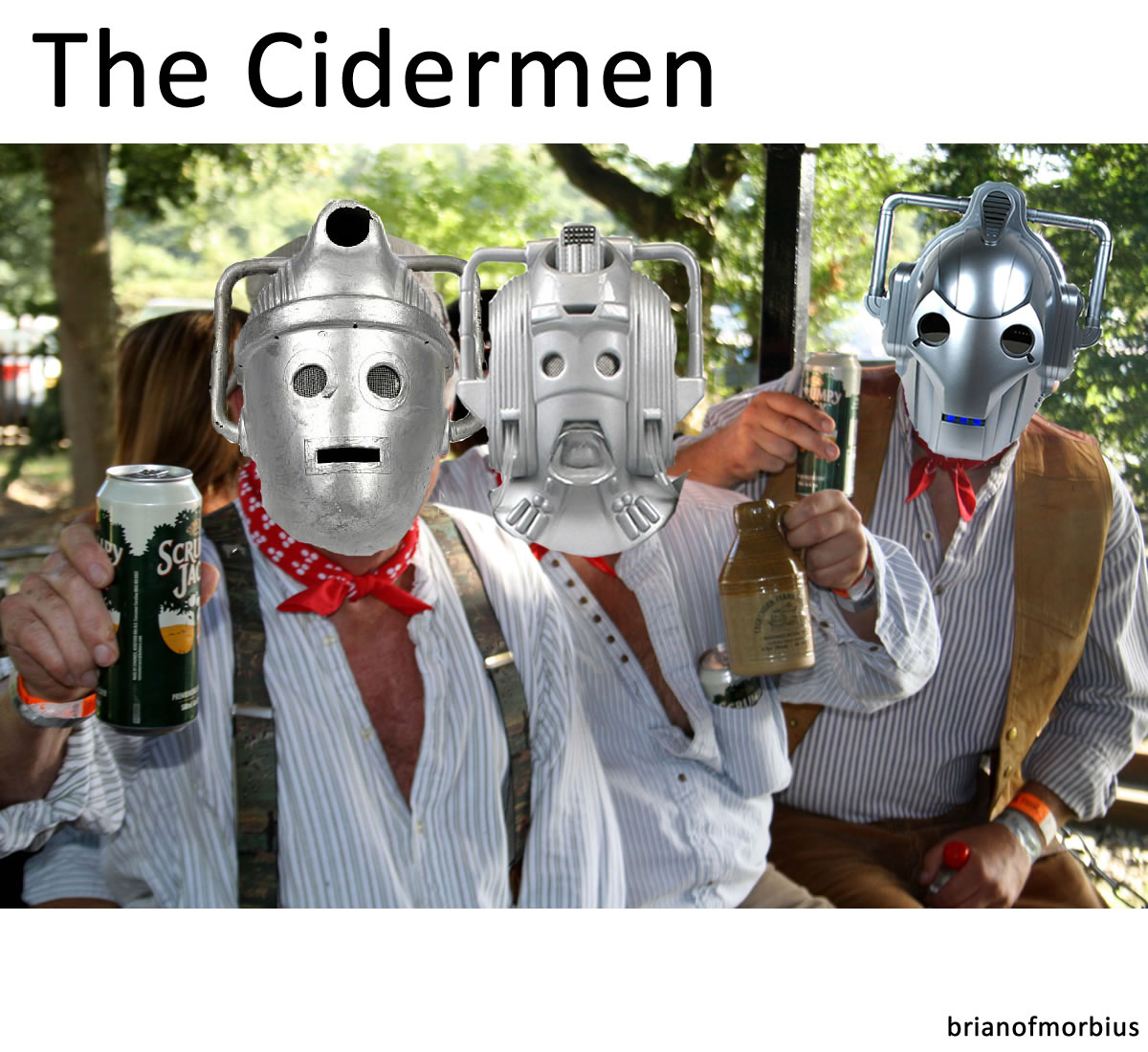 MrGrahamisIN's tweet photo. @OldRoberts953 "That's the badger!"

[Image credit to brianofmorbius] https://t.co/zeImc17Ivs