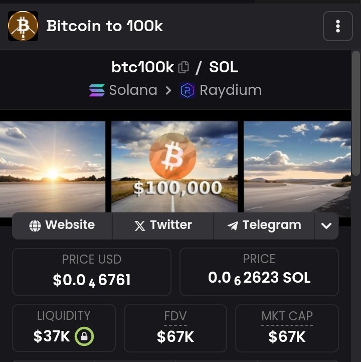 big_saucey01 tweet media