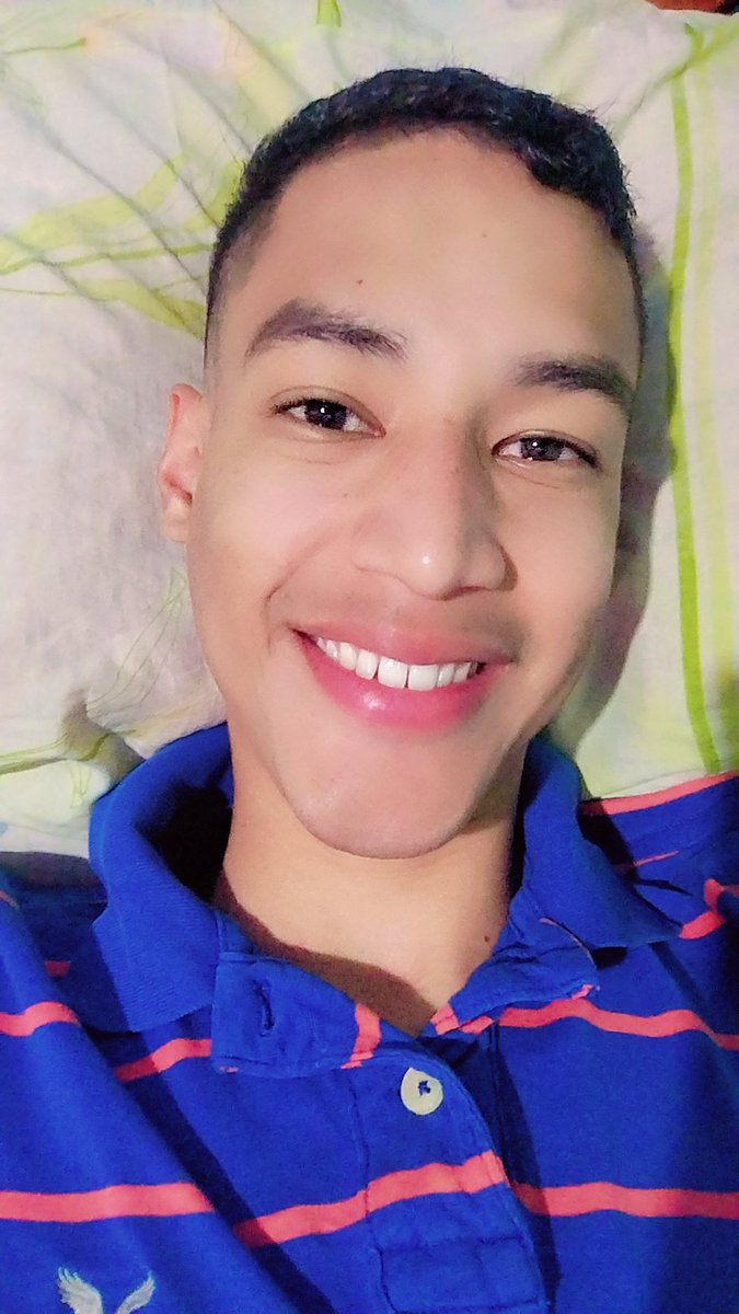 Jose2lu's tweet photo. Hi ❤️ https://t.co/dwqkspDcRr