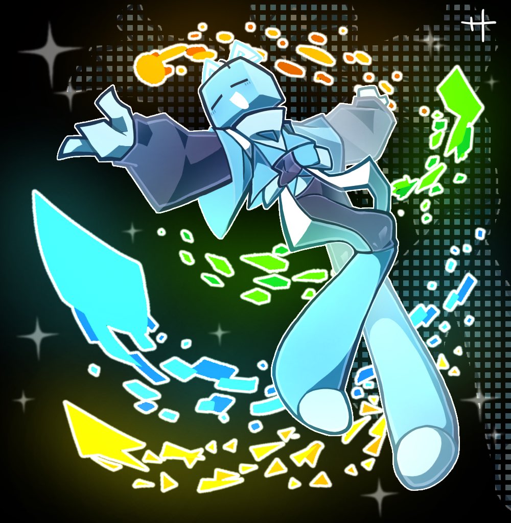 #jsab #JustShapesAndBeats