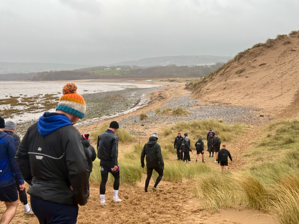 Barrow Raiders tweet media