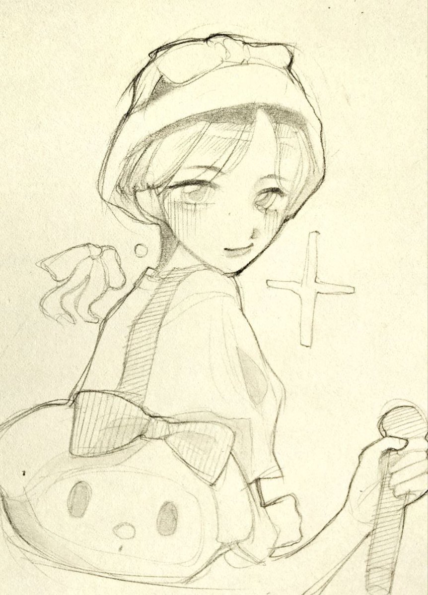 sangokasu's tweet image. 