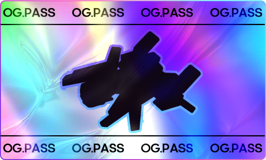 pilotongame's tweet photo. 🔥Piloton proudly launches the NFT Pass! You can now view it in the game.

NFT Pass Holder Benefits: 🫡
- Game revenue sharing  
- Ad revenue sharing  
- Weekly $Pilot rewards  
- 20% bonus on gold coin earnings  
- Continuously increasing perks...

* Revenue sharing will be automatically distributed in $TON tokens to the reward section on the 1st of each month. NFT Pass holders need to claim it manually, but don’t worry—it won’t expire.  
Weekly $Pilot rewards can be claimed in the rewards section every Monday.  
The gold coin bonus will be applied automatically after obtaining the NFT.

🤑Portions of revenue will be evenly distributed. The more NFTs you hold, the more benefits you’ll receive. However, the gold coin bonus does not stack.

Referral Rewards: 🤝
Starting now, when you invite friends to purchase an NFT Pass, you’ll earn 10% of the TON rewards.
These rewards can be claimed immediately with no limits and will continue to accumulate. Start earning and seize every opportunity!