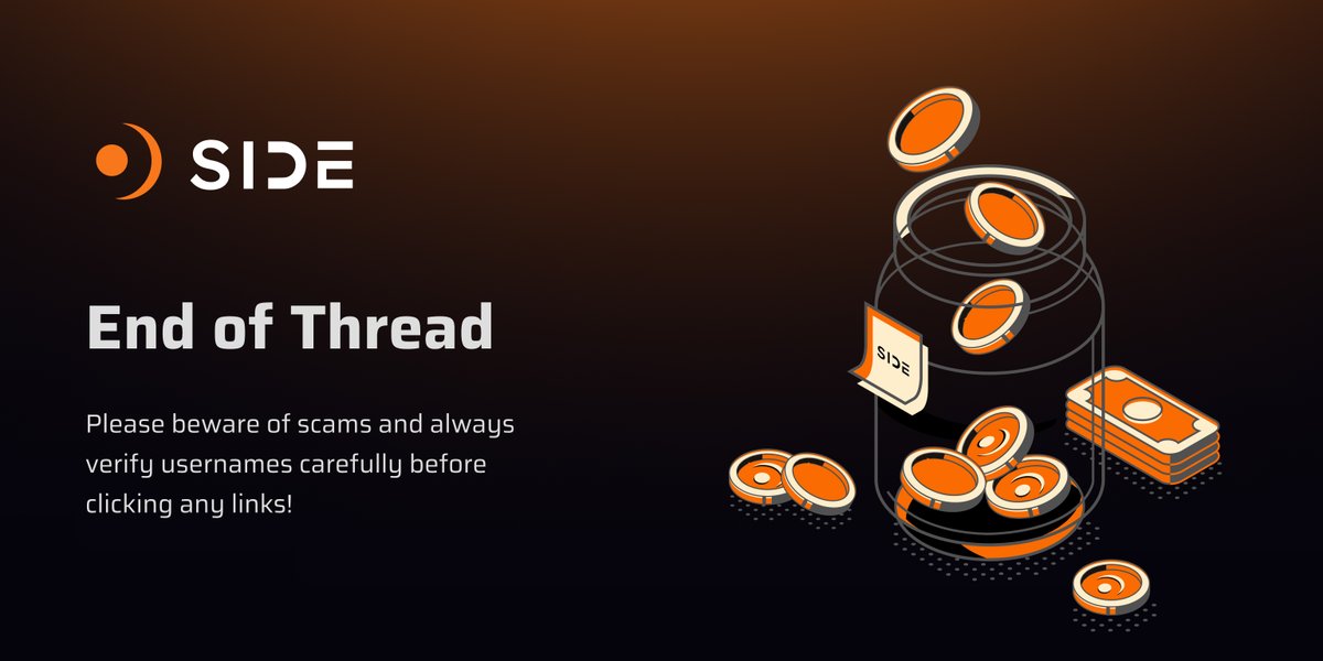 Bitway tweet media