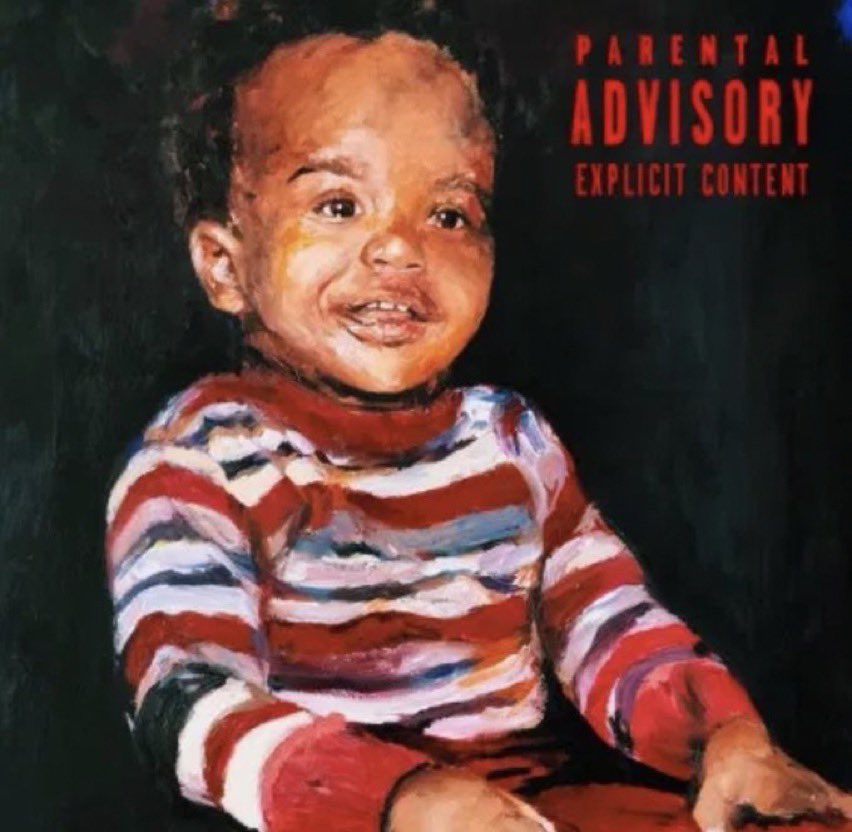 GrownUpRap's tweet photo. Rap History: Benny The Butcher (@BennyBsf) - ‘Tana Talk 3’, released November 23, 2018. https://t.co/vFeNt6BYaN