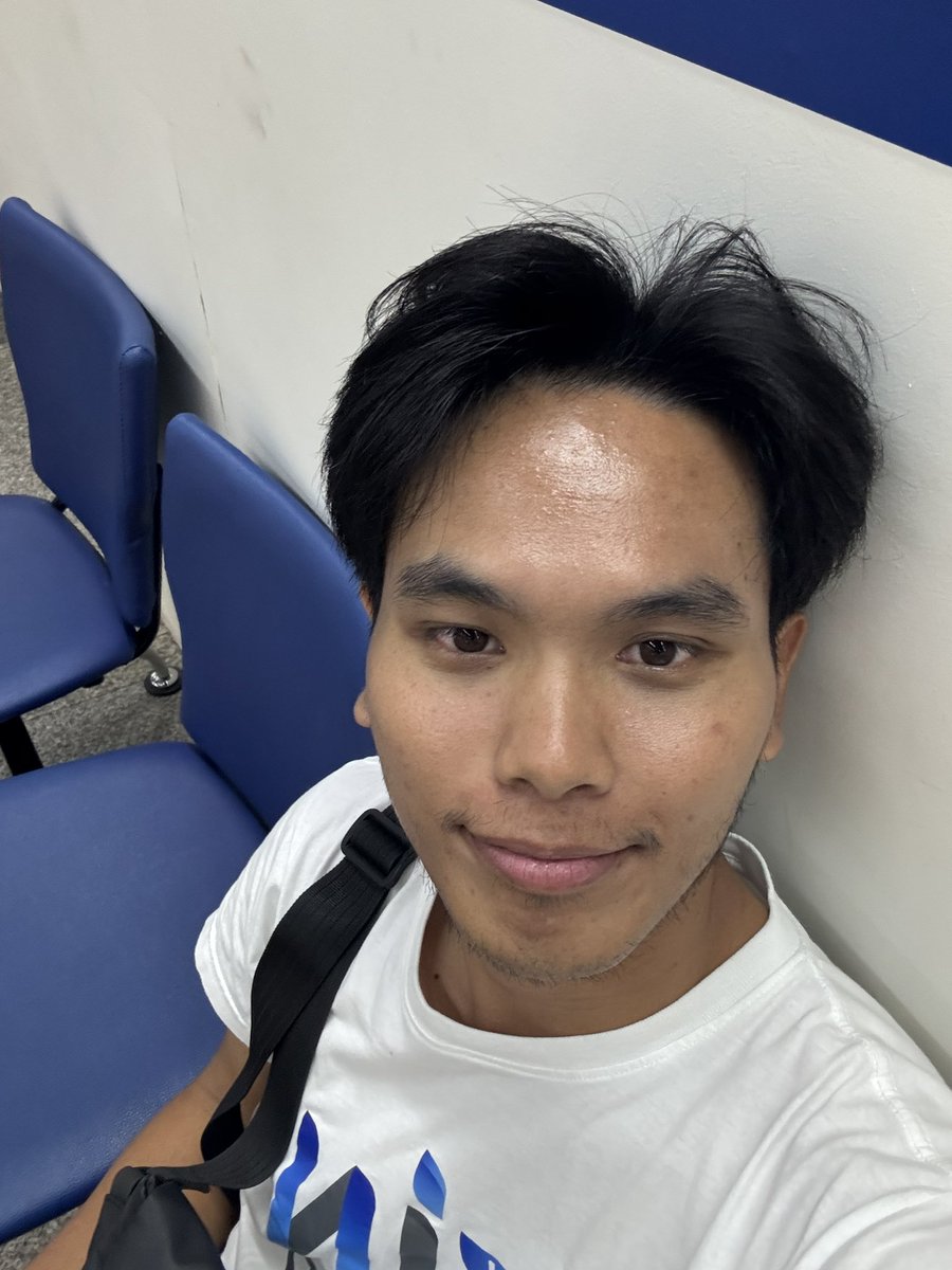 GuidebabyFly's tweet photo. ถึงว่าดิ โสดมา 8 ปี ก็แบบนี้ไง ใครจะเอา https://t.co/XQdxZHzOlx