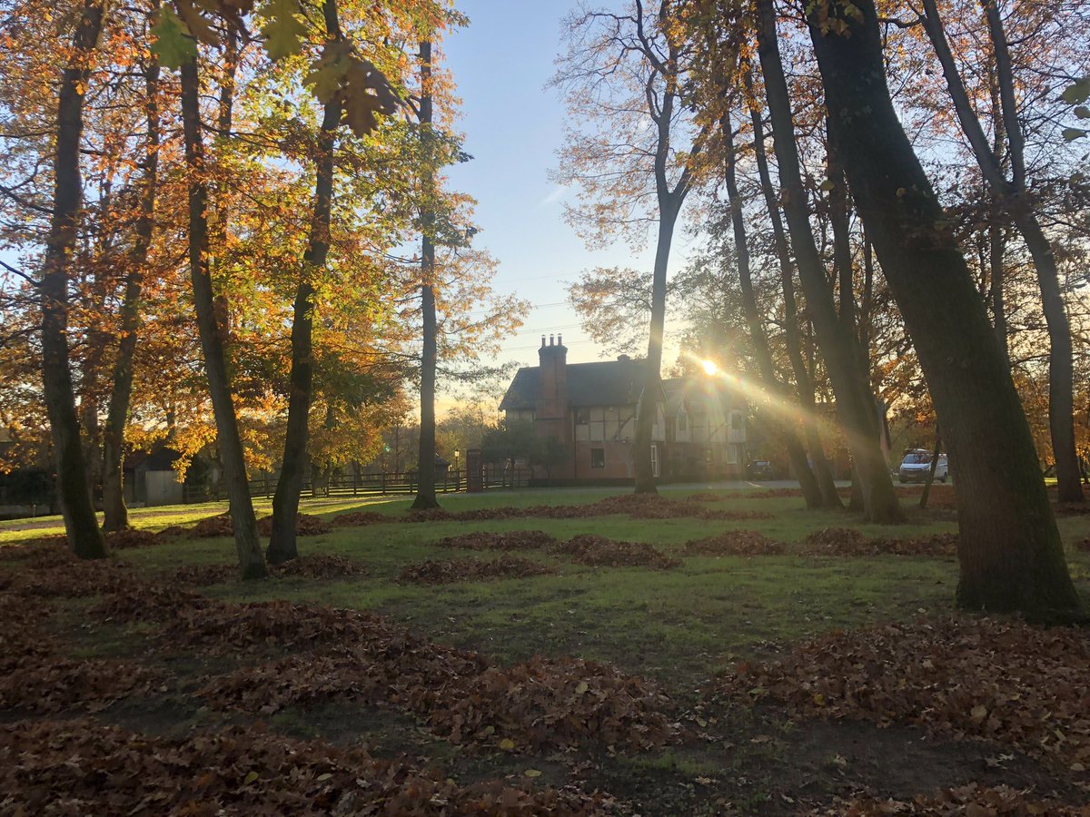 Andy Barber tweet media