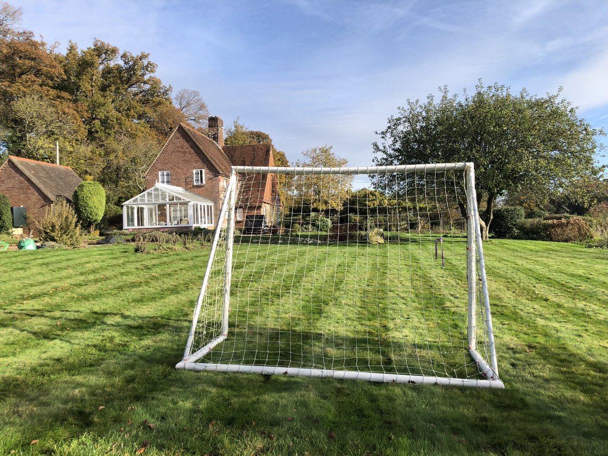 Andy Barber tweet media