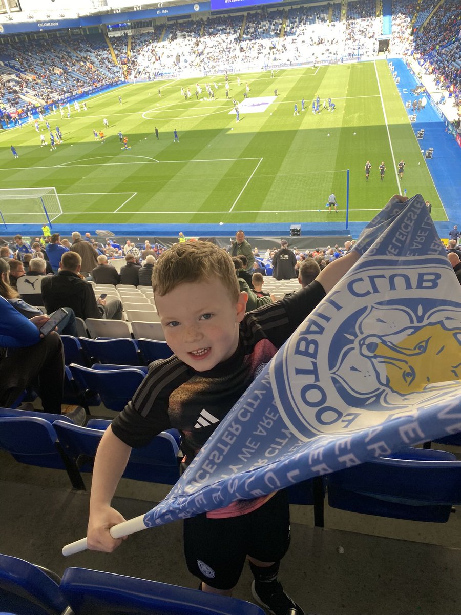 Joe Gilbert tweet media