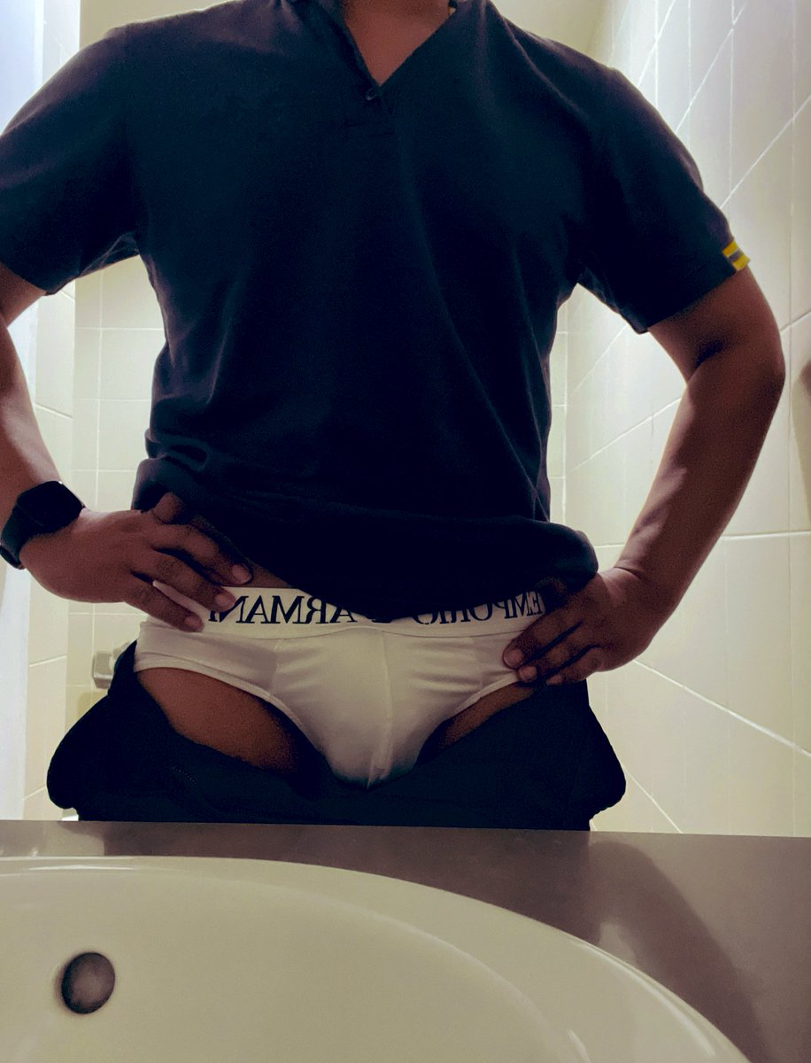 แมนๆ จับหรรมกัน