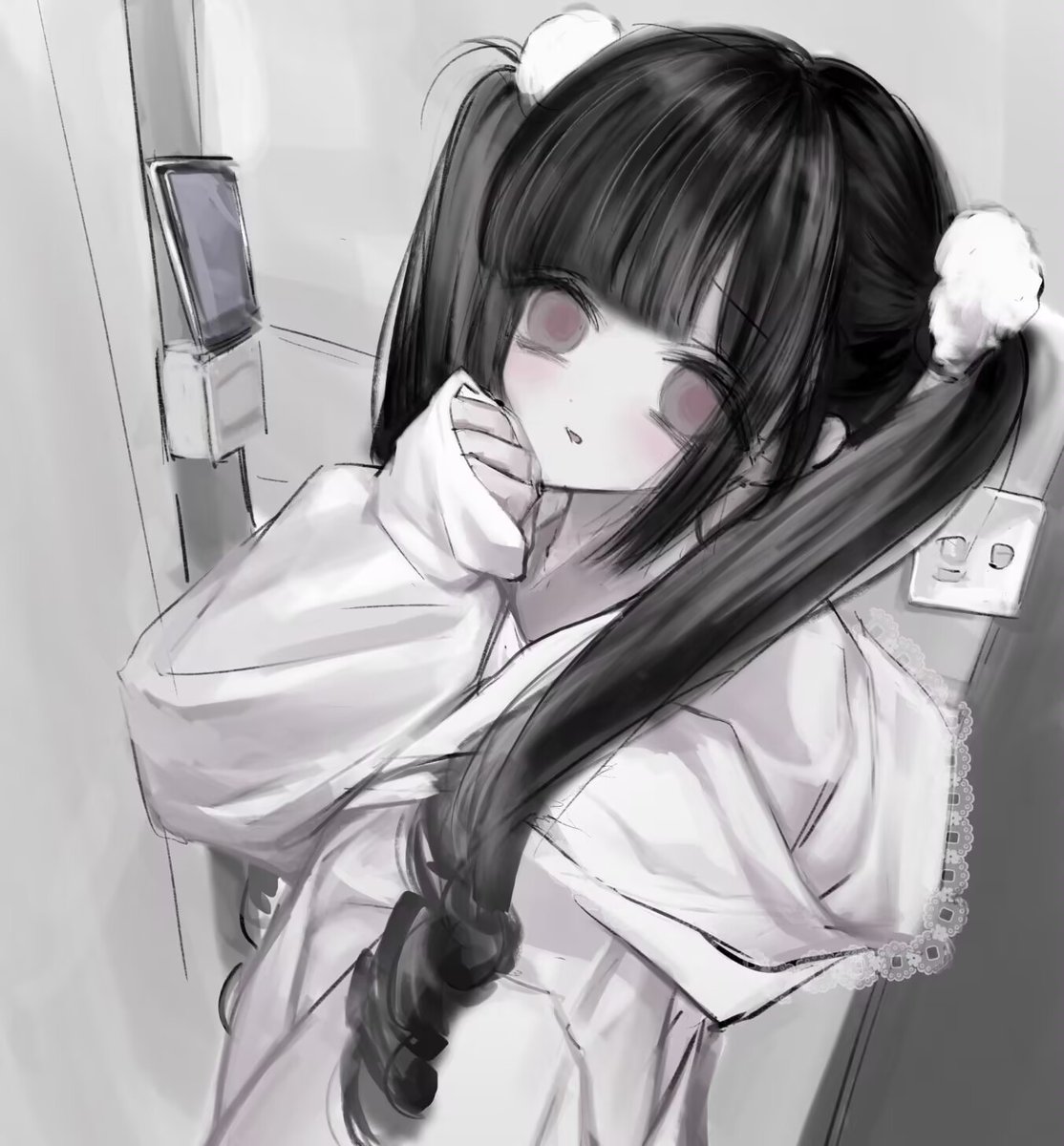 weli16y's tweet image. 