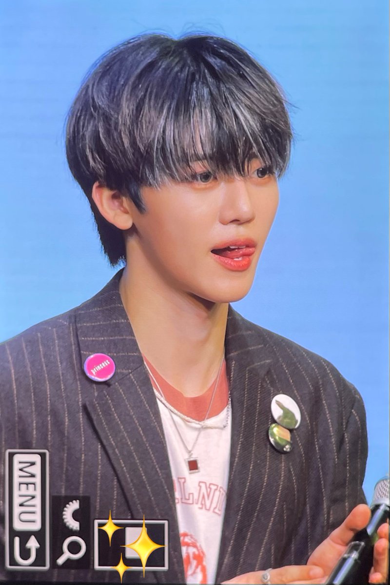 241123 #재민

#JAEMIN #엔시티드림 #NCTDREAM