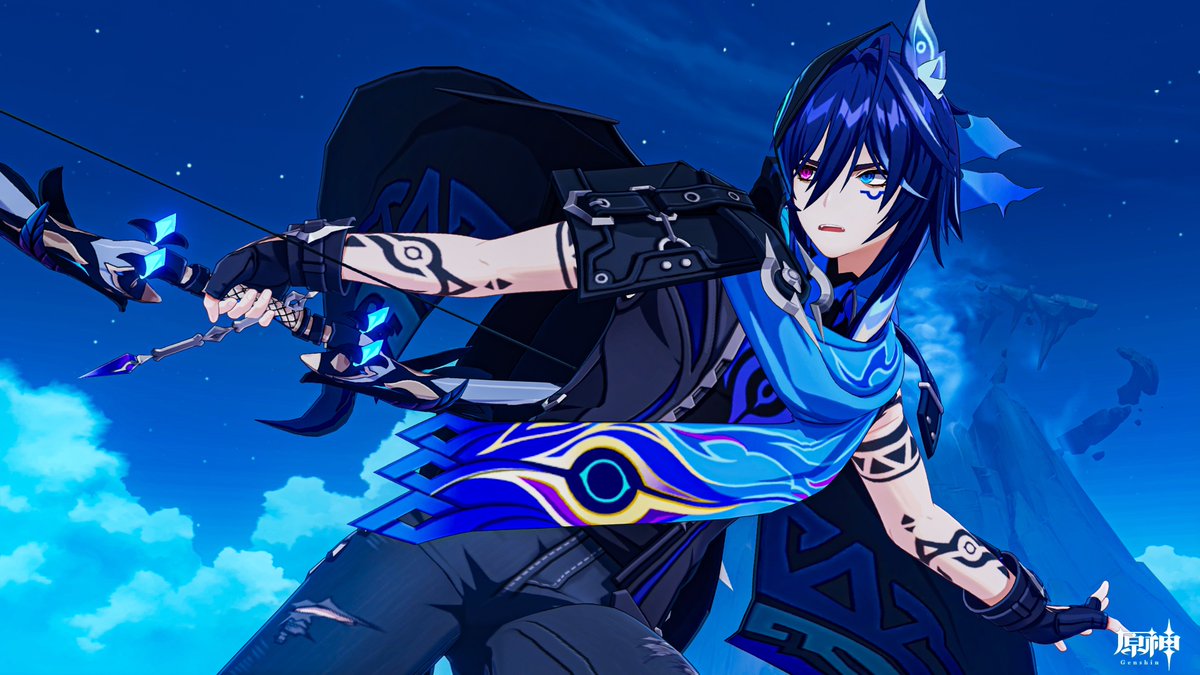 🌊ぷらひる⛩ tweet media