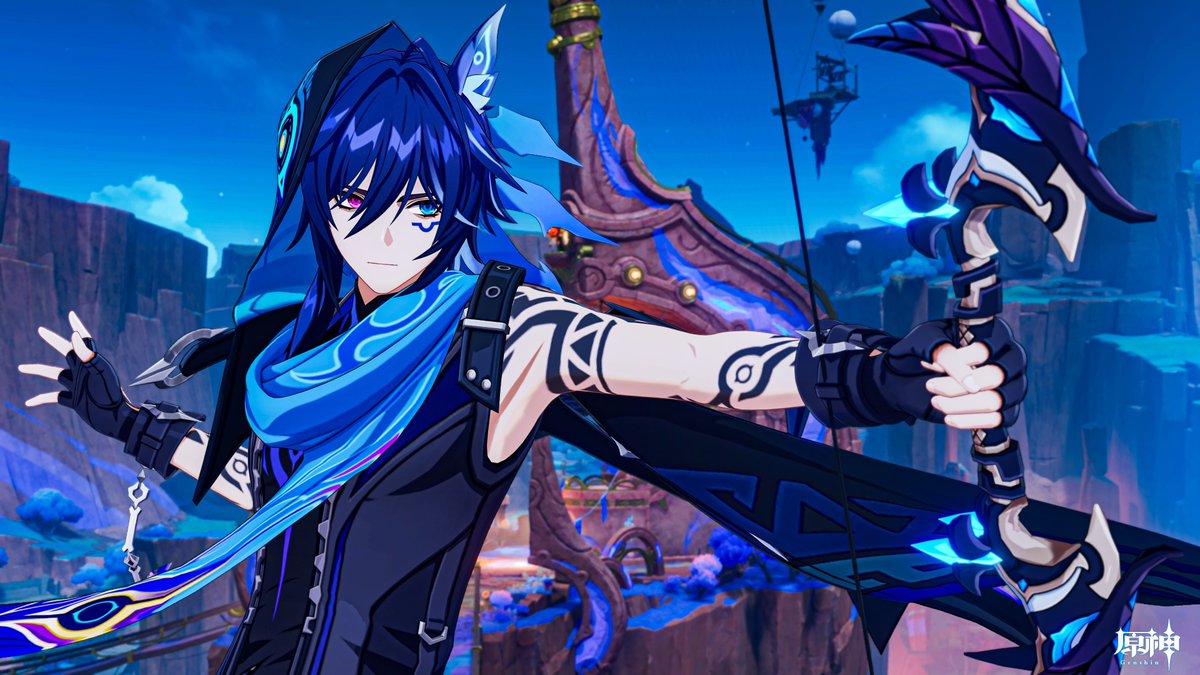 🌊ぷらひる⛩ tweet media