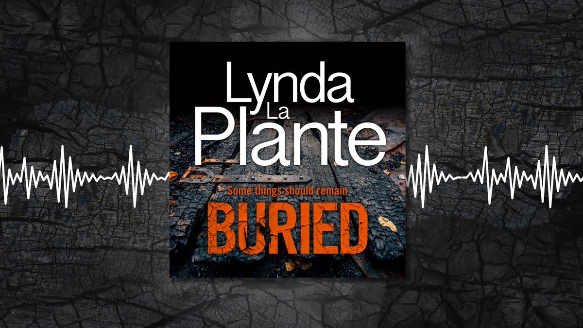 Lynda always knew who her Jack Warr would be: Star of #Rivals, Alex Hassell. And he even narrates the audiobook! Now you know her dream casting, who else would you cast in the Jack Warr series? Let us know in the comments. 

-BBUK