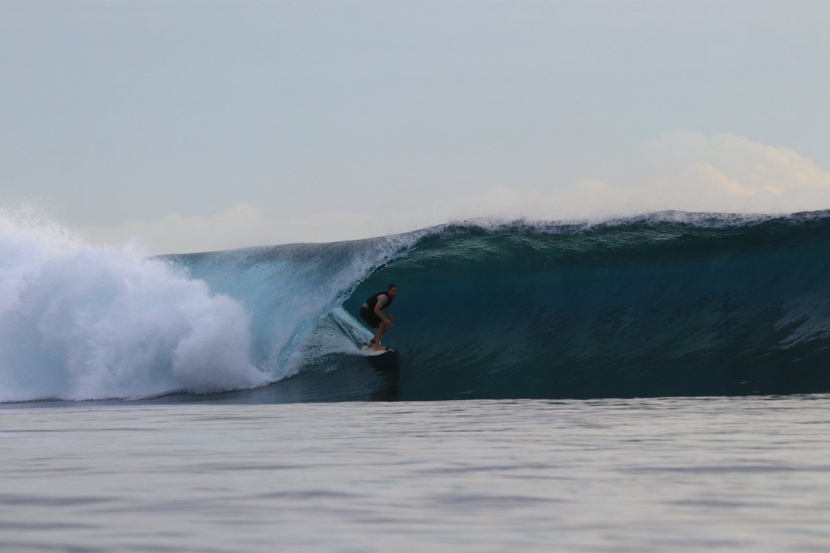 Toby Cunningham tweet media