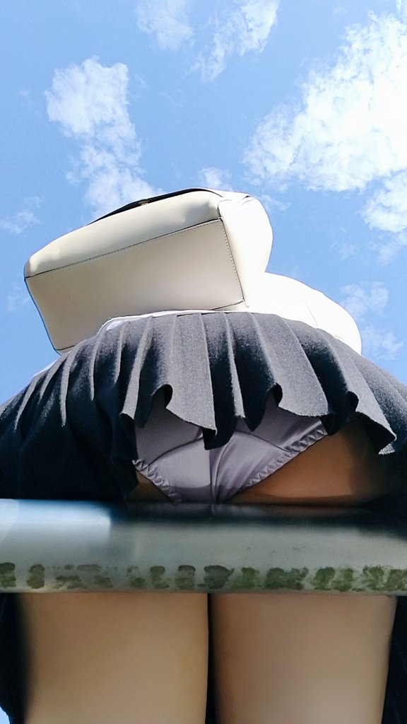 お天気ヨシ！ https://t.co/FnLoiqidkR