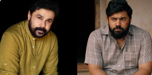 MessiP1234's tweet photo. ഇതിൽ ആരായിരിക്കും ആദ്യം തിരിച്ച വരുന്നത് 

#D150 or #AHB2 https://t.co/1XEcKnsaFN