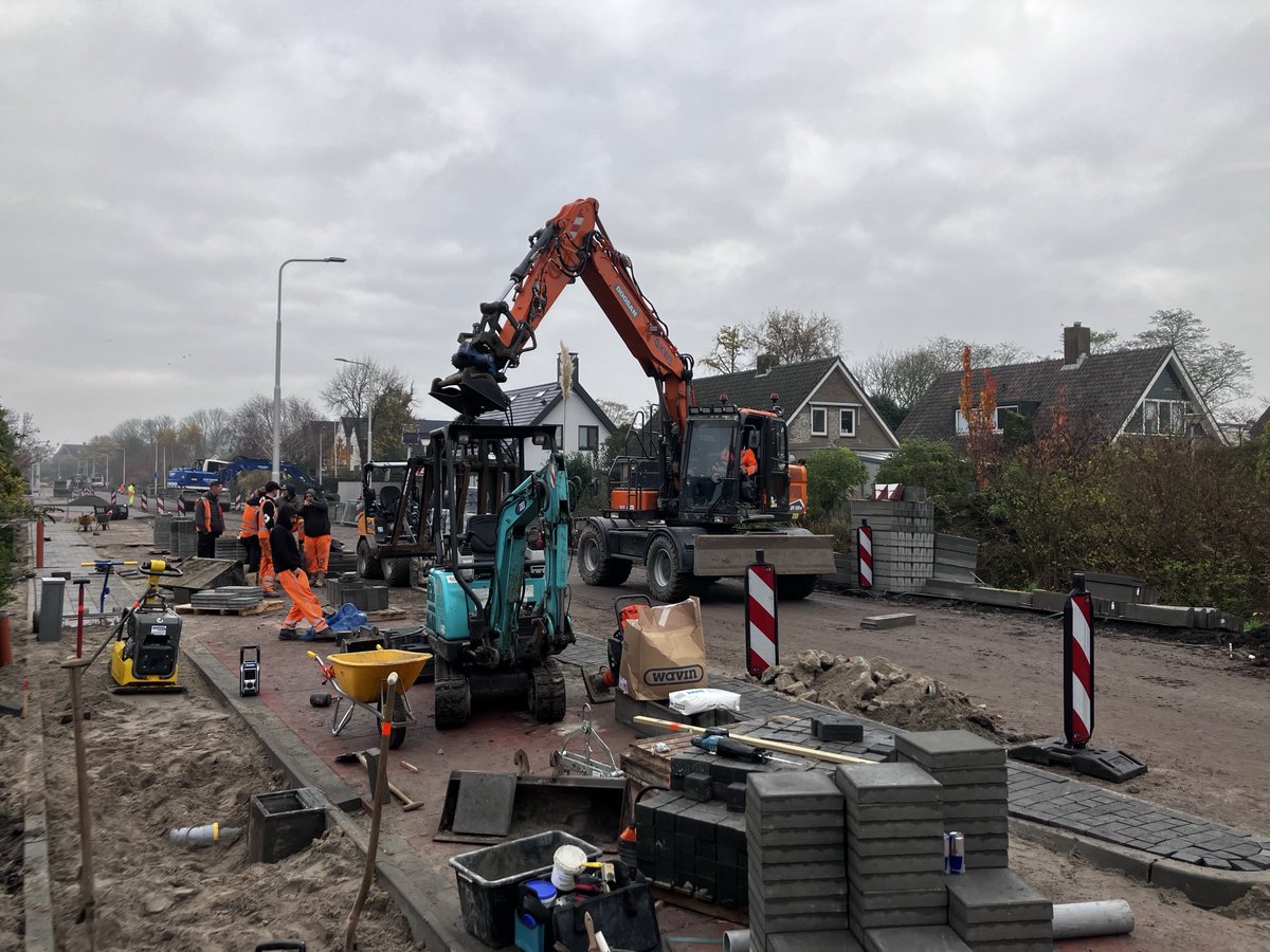 Maandagavond 25 november om 20.00 uur is er weer een Bewonersoverleg van de Dorpsraad Kudelstaart in Het Dorpshuis. Veel info over de Bilderdammerweg, gevolgen Verkeerscirculatieplan voor Kudelstaart en de vertraagde Gebiedsvisie Kudelstaart. Komt allen!