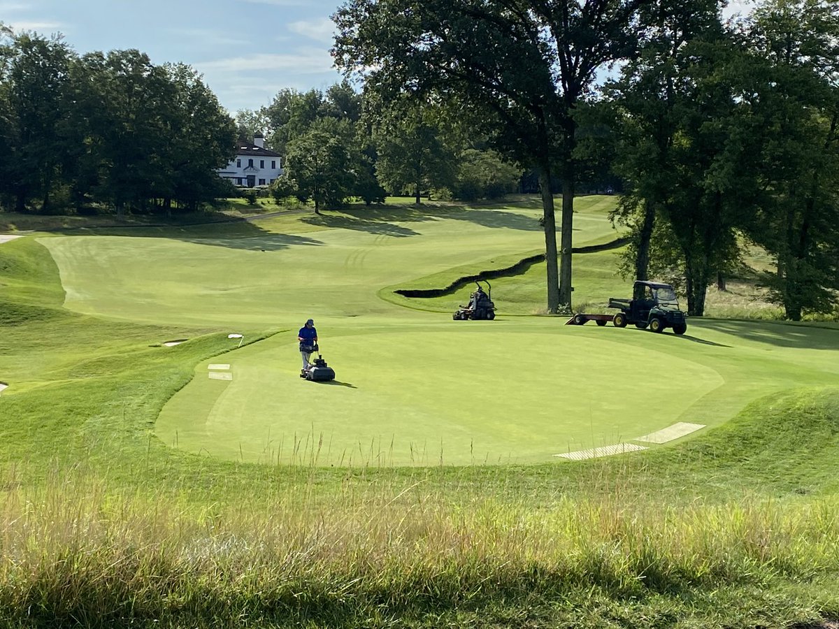 Troy Fink tweet media