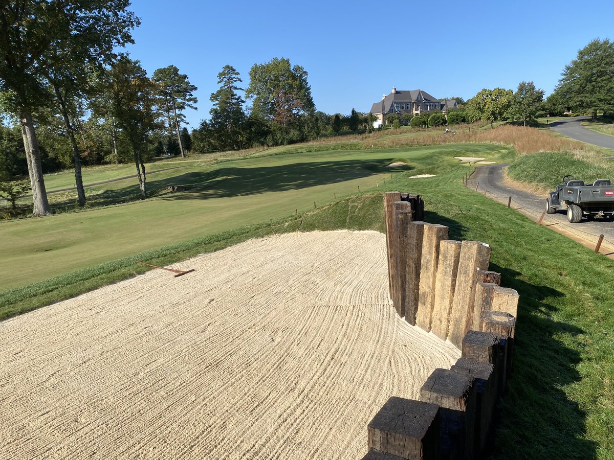 Troy Fink tweet media