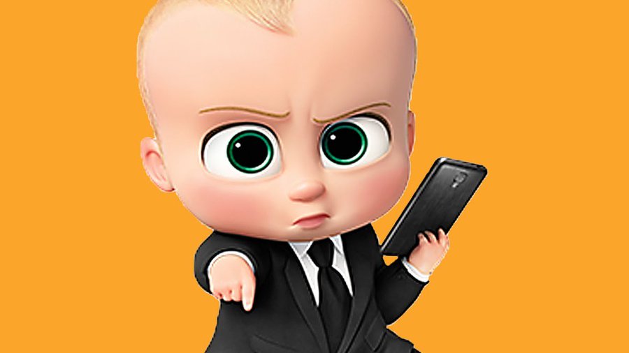 Recomanació de divulgació del 23 de novembre:

Si teniu el costum de dir ‘tal i com’, heu de saber que en #boncatalà es diu TAL COM, sense aquesta ‘i’.

Exemple: Fes-ho tal com t'han dit (i no ‘Tal "i" com t'han dit’).

Si ho feu córrer ajudareu a fer conèixer la nostra llengua.