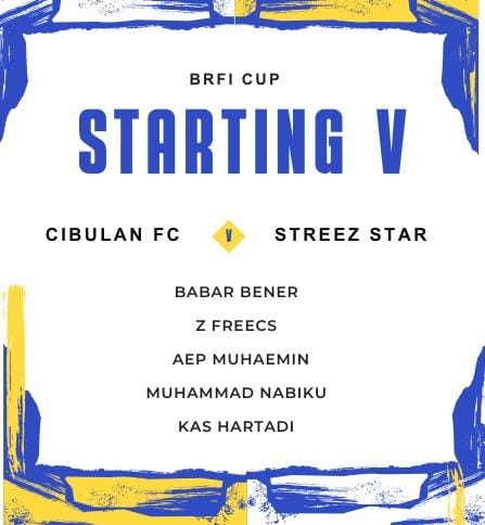 CIBULAN FPL CLUB tweet media