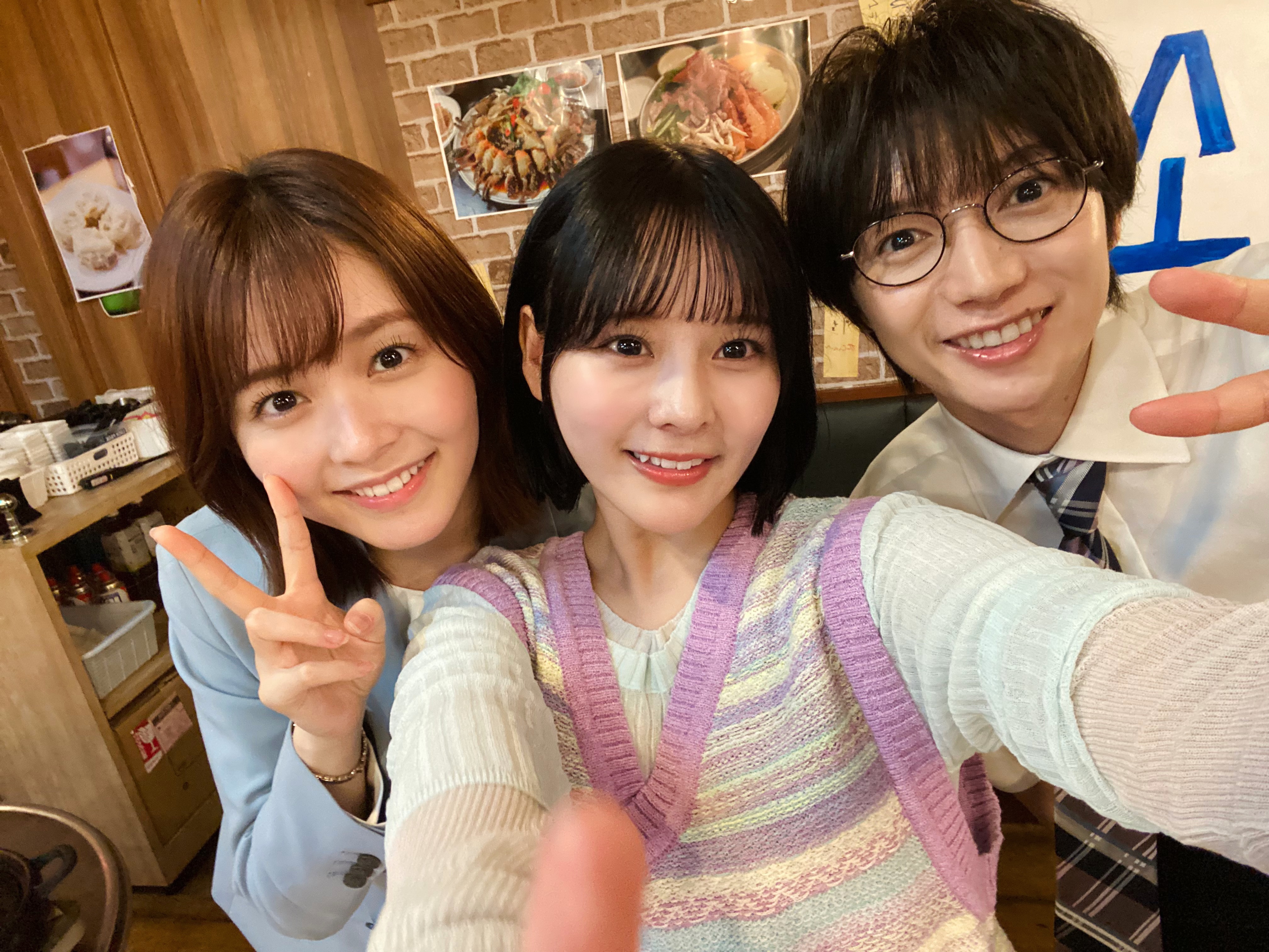 美少年 金指一世 フォトハンガー 際どく 第1弾＆第2弾 エロハン