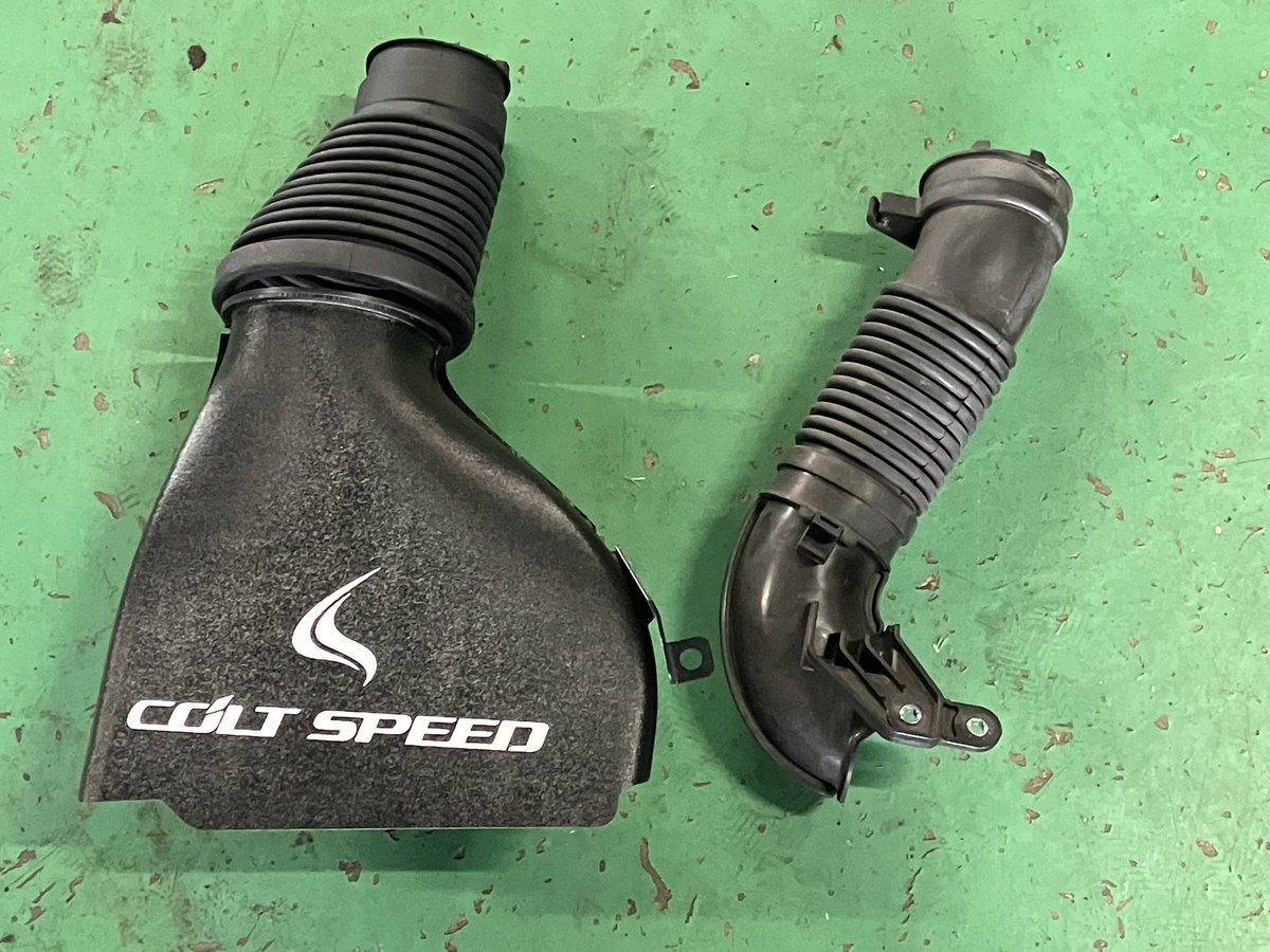 STR60249928's tweet photo. #エアダクト 
#取り付け 

#suzuki 
#swiftsport 
#zc33s 
#coltspeed 

https://t.co/QTdNWsz64o

#スズキ #スイフトスポーツ #コルトスピード #strワカイエンジニアリング #4輪アライメントテスター #jdm #japan #茨城県 #龍ケ崎市 #車屋 #4輪アライメント https://t.co/irjeJT6B6q