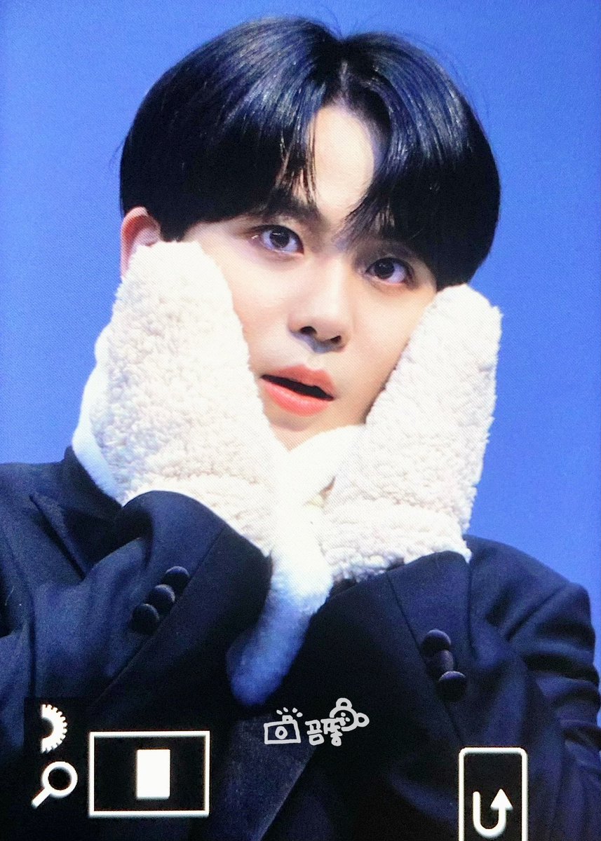 DelightJH_'s tweet photo. 241123
#에이티즈 #종호 #최종호 #ATEEZ #JONGHO #ジョンホ https://t.co/N41D1IsJ9F