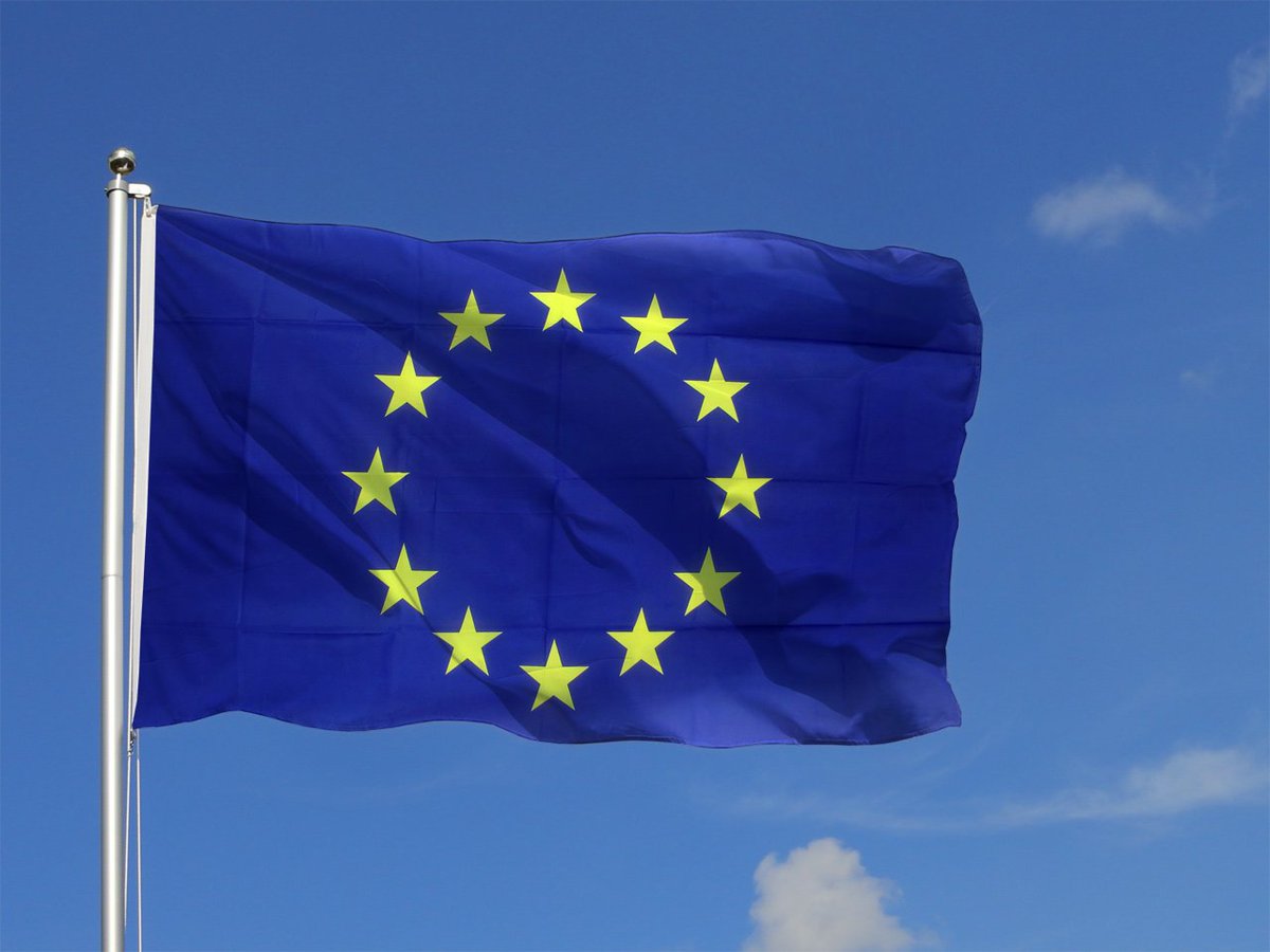 <a href="/CathyMo41926708/">Cathy Morgan (AFH) I exist 🌸</a> <a href="/Keir_Starmer/">Keir Starmer</a> A small majority of those participating in an advisory referendum on EU membership voted to leave.

This has resulted in huge social &amp; economic damage to the UK and polls strongly suggest most people recognise Brexit was a profound mistake.