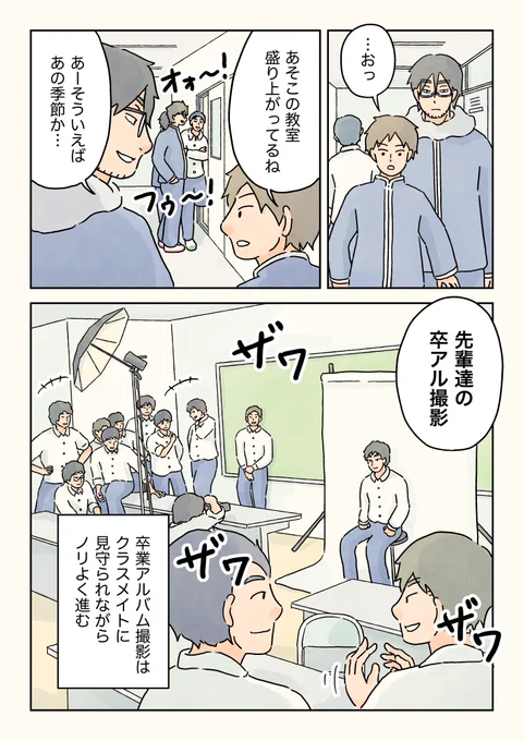 (1/2) 